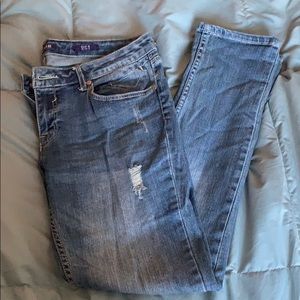 Vigoss Jeans